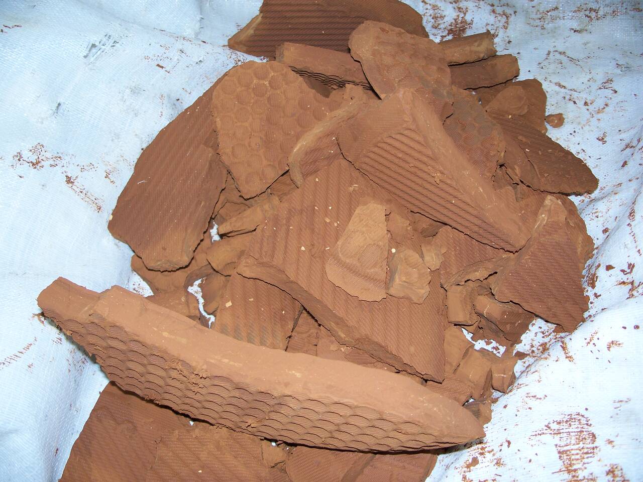 public/media/realizacje/testy/testy filtracji (37)